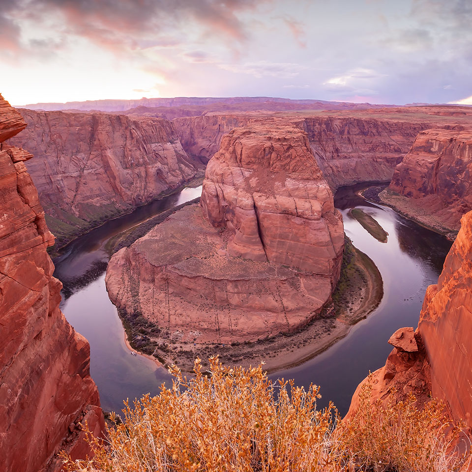 Grand Canyon
